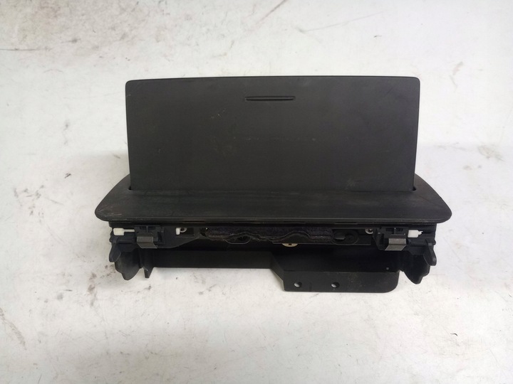 фото №8, Audi q3 8u дисплей екран навігації 8u0857273e європа