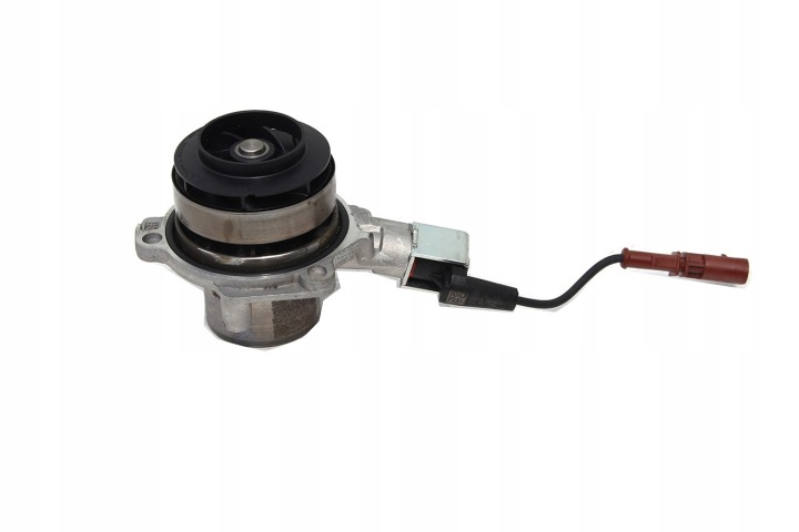 фото №11, Vw audi seat skoda водяной насос 04l121011e 04l12101