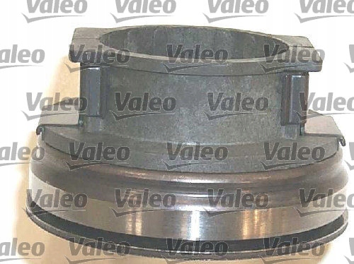 фото №12, Valeo зчеплення kpl opel corsa a b 1.5d td combo