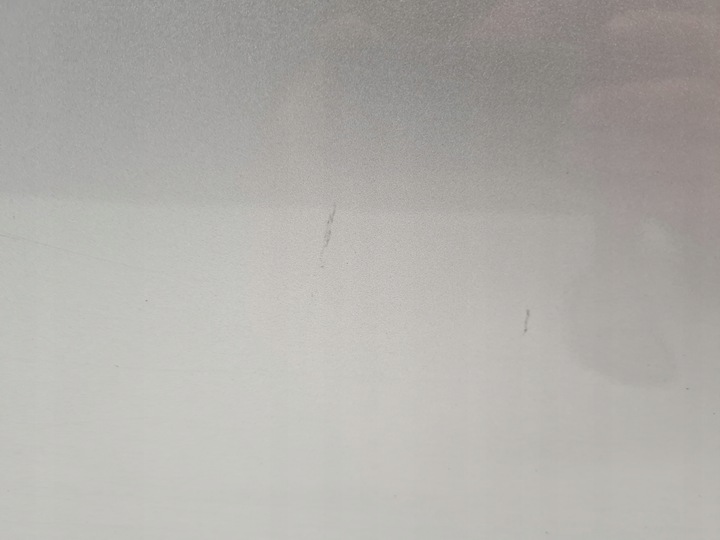 фото №7, Ford mondeo mk4 рестайлінг hb двері лівий зад задні 58