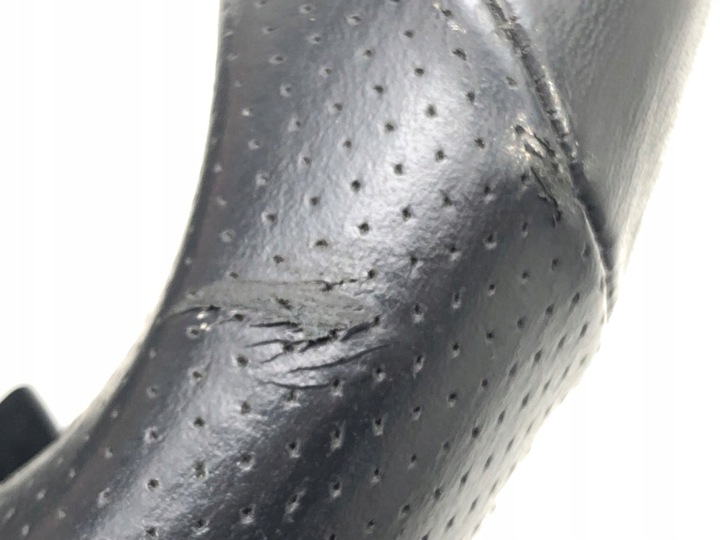 фото №7, Кермо mercedes w212 09-16