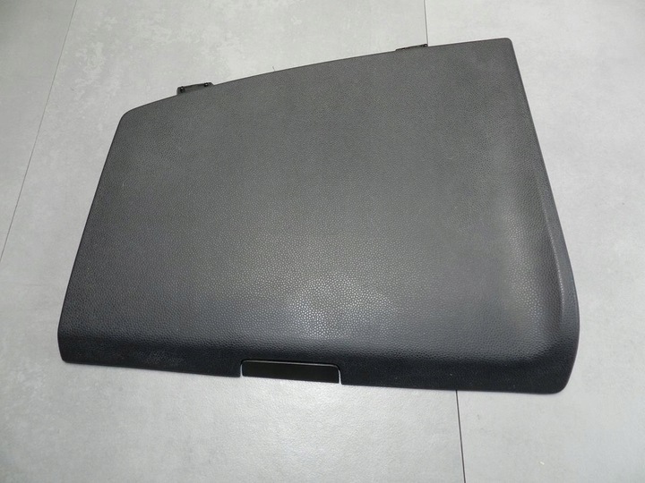 фото №1, Ford transit mk7 кришка бардачка ліва