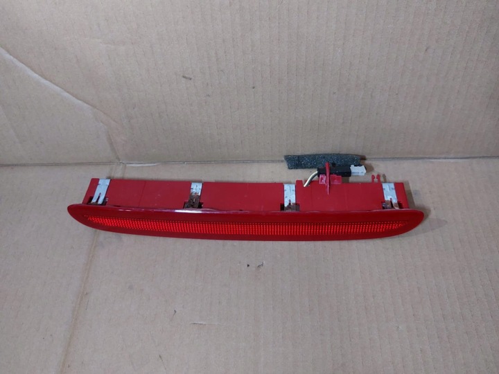 фото №5, Свет сплав opel astra j iv хэтчбек 5 дверь оригинал идеальные