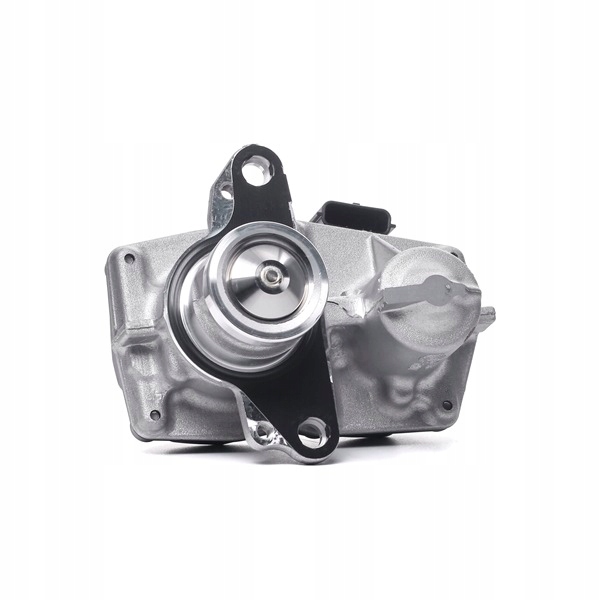 фото №15, Клапан egr valeo 700449 bez радиатор do vauxhall vivaro van x82