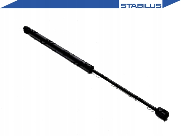фото №2, Амортизатор телескоп кришки stabilus +подарунки