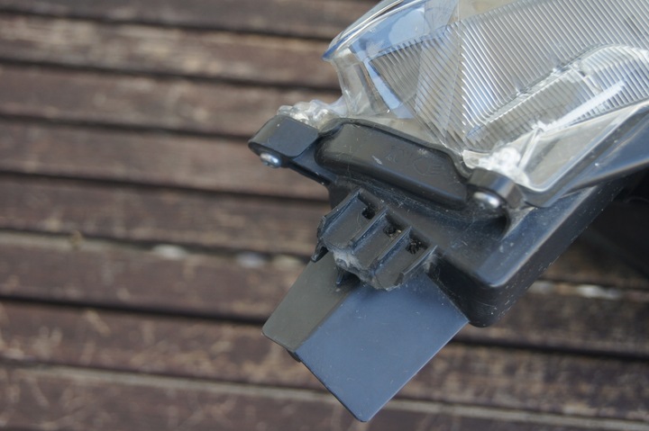 фото №7, Повний led toyota yaris cross ліва європа