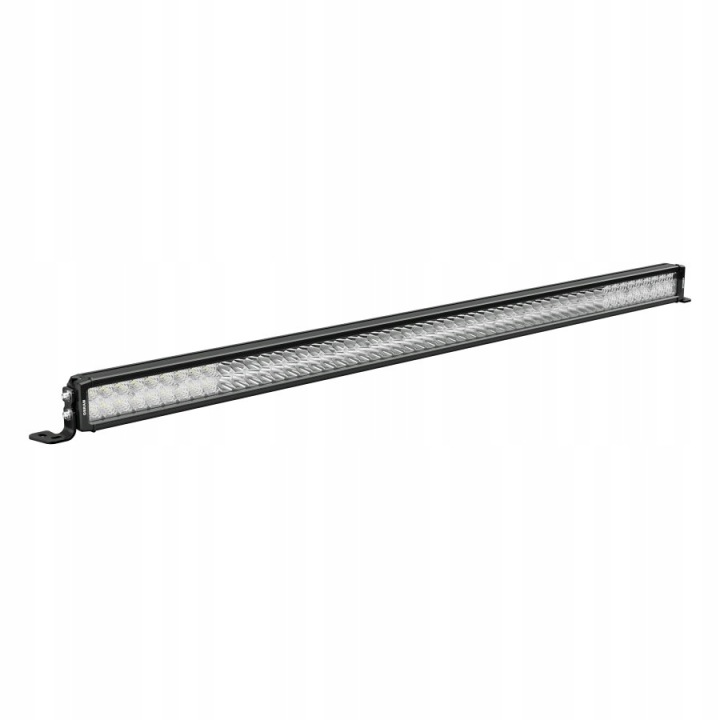 фото №10, Osram ledriving lightbar vx1250-cb dr sm 13700lm 127cm панель led combo