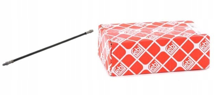 фото №1, Шланг ham. mercedes w202 c-klasa mercedes w203 c