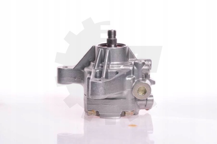 фото №16, Насос гідропідсилювач honda accord vii 2.0 02.03-05.08