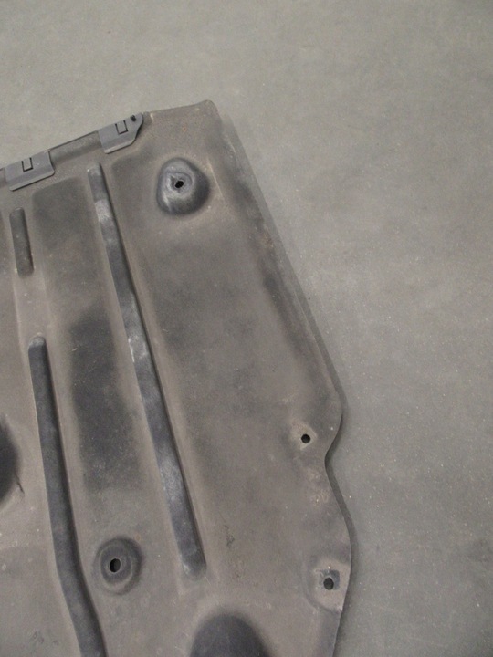 фото №12, Захист шасі права bmw e84 e90 e91