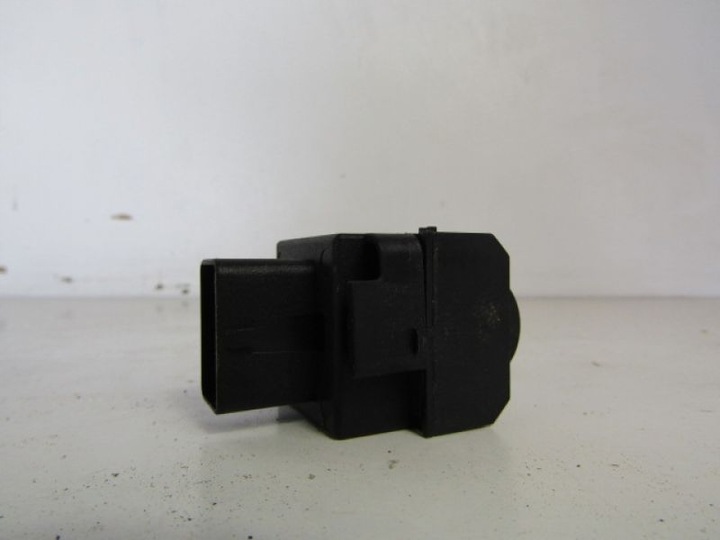 фото №2, Citigo up mii выключатель регулировка света 1s0941333