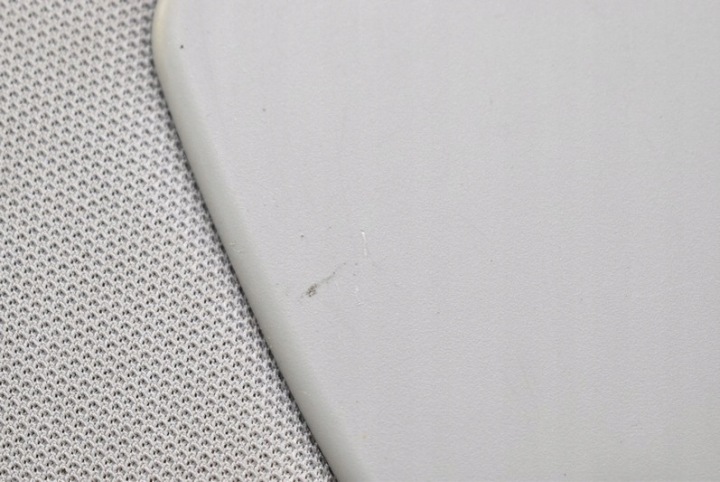 фото №12, Захист сонцезахисна eu subaru outback 3 iii рестайлінг 03-09