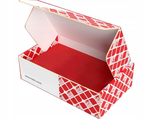 фото №2, Клапан керуючий ustawieniem вал розподільний вал mercedes c cl203 c t-model s203