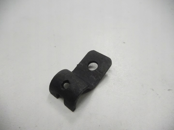 фото №7, Держатель шланг усилителя руль ford s-max/galaxy оригинальный номер 1497395