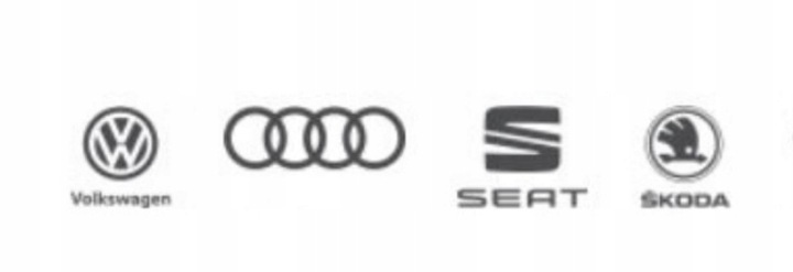 фото №6, Амортизатор доводчик крышки зад audi q5 a6