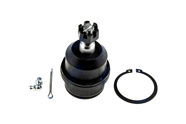 фото №2, Шкворень важеля jeep cherokee grand cherokee 05- commander 07-