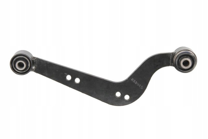 фото №2, Важіль підвішування meyle 30-160500116