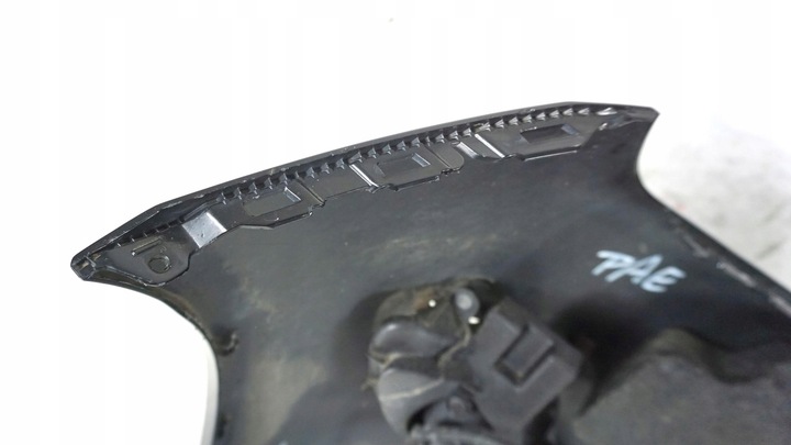 фото №16, Бампер перед переднє hyundai ix20 10-15 решітка галоген 2010-2015 pae