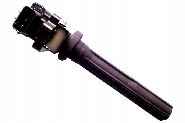 фото №9, Котушка запалювання suzuki vitara 1.8/2.0, grand vitara 2.0/2.5 magneti marelli