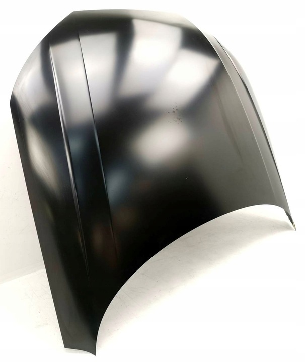 фото №10, Нова org капот кришка двигуна audi a4 8w b9 8w0823029a