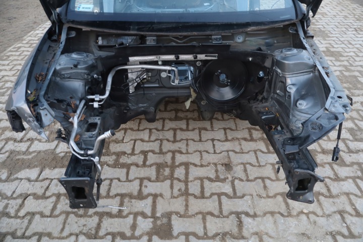 фото №7, Крило чверть праве зад seat leon iii lx7r