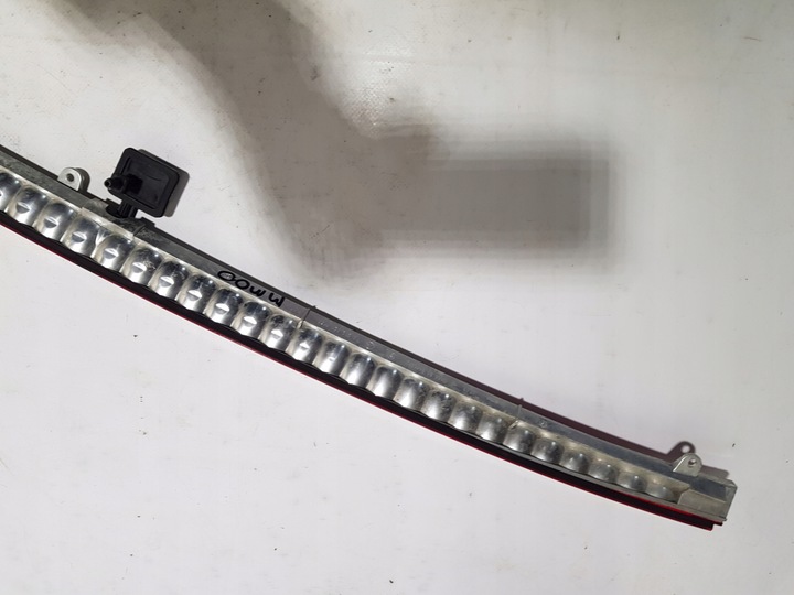 фото №3, Світло сплав stopówka mercedes w212 універсал 2128200156