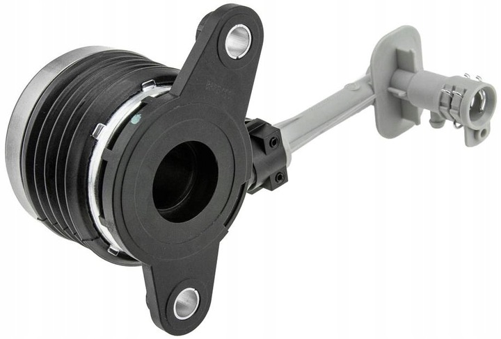 фото №2, Циліндр зчеплення центральний зчеплення nty nws-re-006