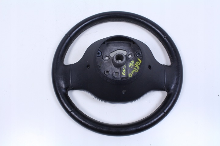 фото №6, Кермо smart fortwo ii 15r. електричний drive