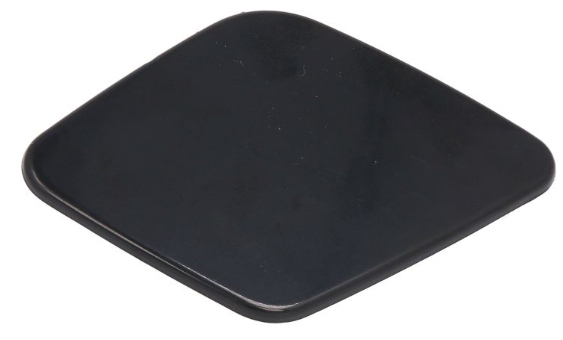 фото №1, Volvo v40 2012-2019 заглушка омывателя правая