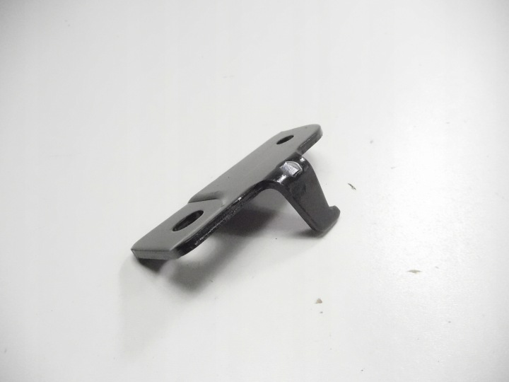 фото №8, Засувка кришки багажника renault kangoo 7700303202