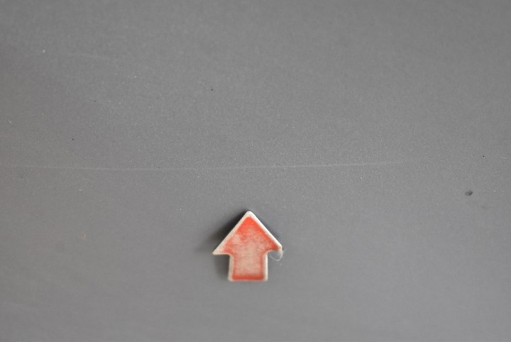 фото №7, Дверь правые зад задние 623 mercedes e-klasa w212 sedan 09-16