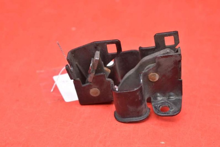 фото №5, Замок капота a2208800160 mercedes s-klasa w220 98-02