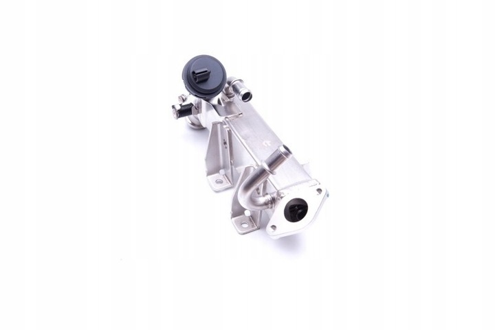 фото №14, Радіаторів клапана egr renault 8200910446