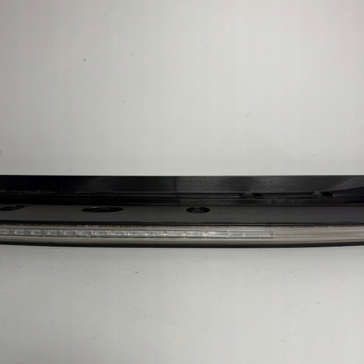 фото №6, Свет stop сплава комплектные mini clubman r55 oem номер оригинал 7168087