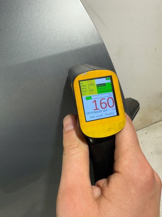 фото №9, Opel astra j iv 4 двері праві перед праві передні z179