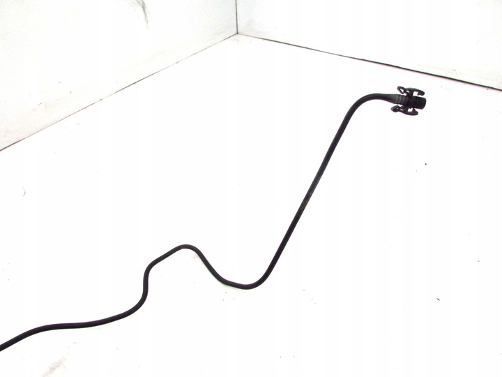 фото №3, Expert jumpy proace 1.6hdi шланг води 16-23r