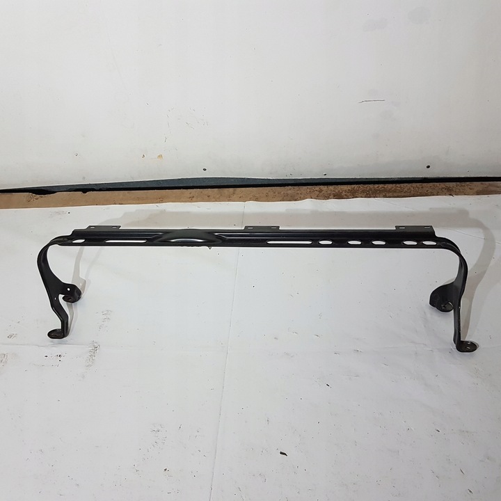 фото №15, Балка pod радиатор ford kuga 2008-2012 _ 1519747 _ 8v41-8a297-ab