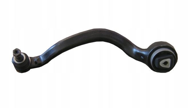 фото №1, Важіль переднє лівий bmw x5 x6 e70 e71 e72