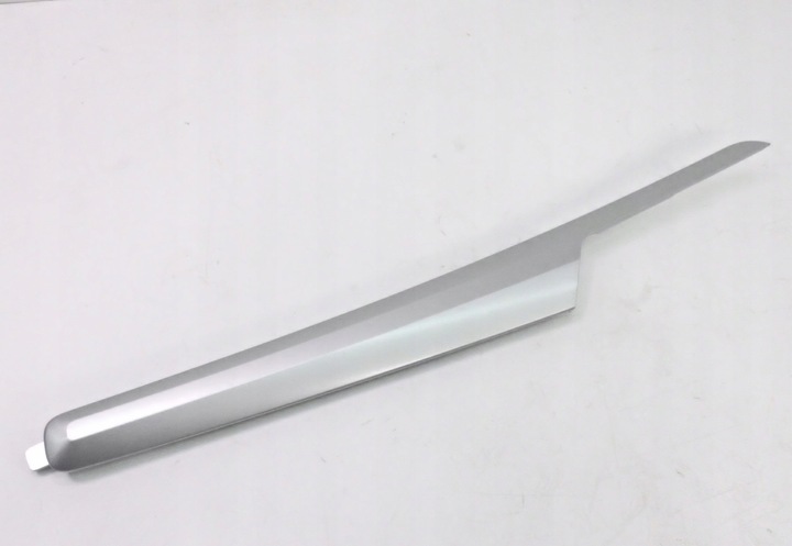 фото №10, Планка декоративна двері audi q5 80a 80a867410 4t4