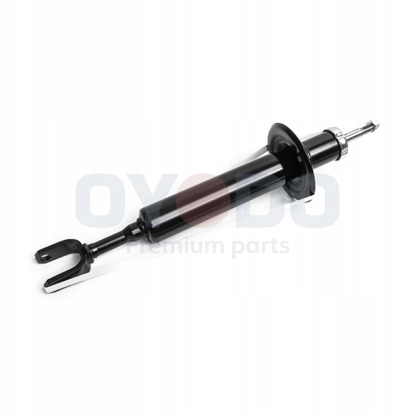 фото №1, Амортизатор do audi a4