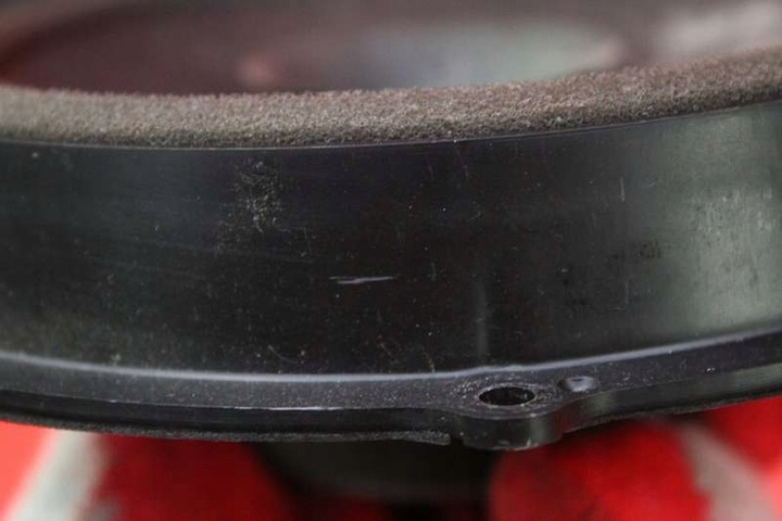 фото №9, Динамик правые зад 8a6t-18808-cc ford fiesta mk7 08-17