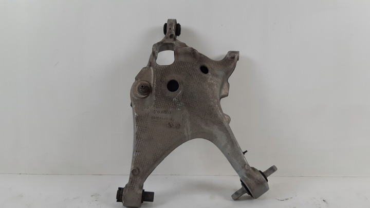 фото №1, Volvo xc90 ii важіль праві зад 31451943