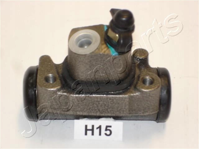 фото №9, Цилиндрик ham japanparts cs-h15 hyundai japanparts cs-h15 цилиндрик