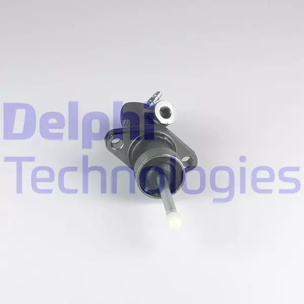 фото №11, Delphi ll40821 амортизатор, сцепление