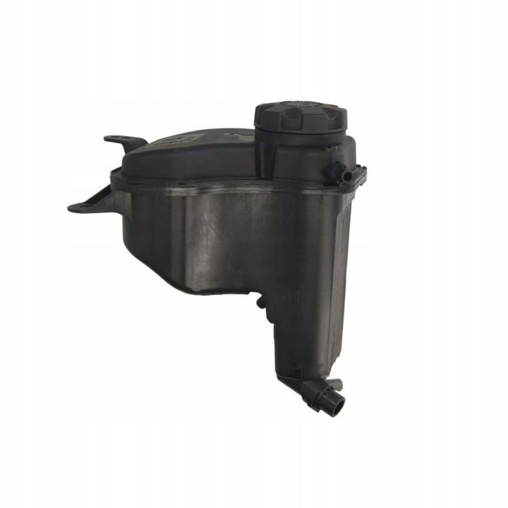 фото №1, Бачок расширительный nrf 454028