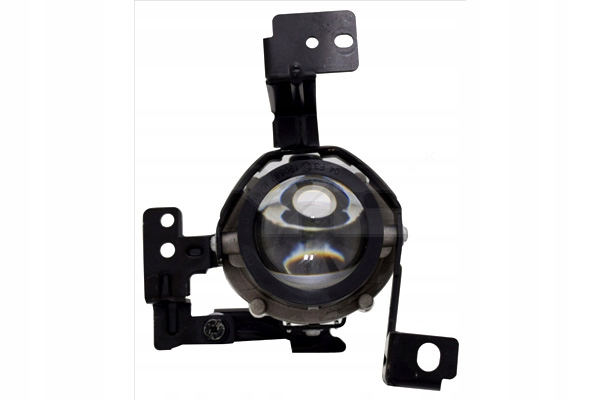 фото №2, Лампа противотуманная перед p kia sportage 09.15-07.18 tyc