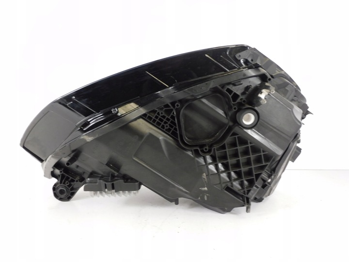 фото №6, Audi a7 4k8 c8 s7 лампа левая перед matrix hd 4k8941035f сцепление