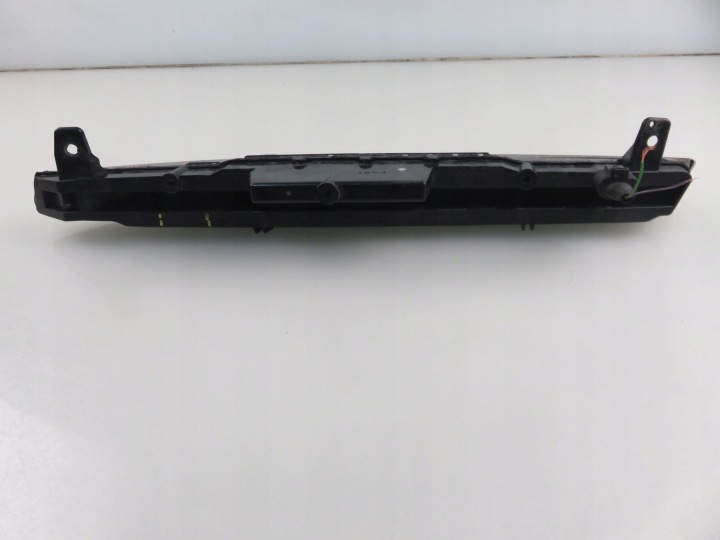 фото №6, Поворотник правое audi q7 4l 4l0953042e 4l0953042d