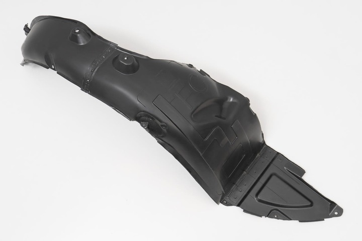 фото №10, Kia optima iii 2010-13 підкрилок передні 868122t000