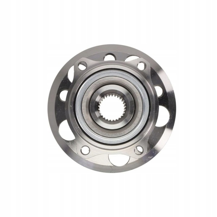 фото №13, Meyle 014 753 0003 набір ремонтний, ступиця колеса 014 753 0003 014 753 0003